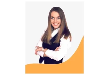 ЖКТ 3.0. Тариф базовый (Анна Кополева)