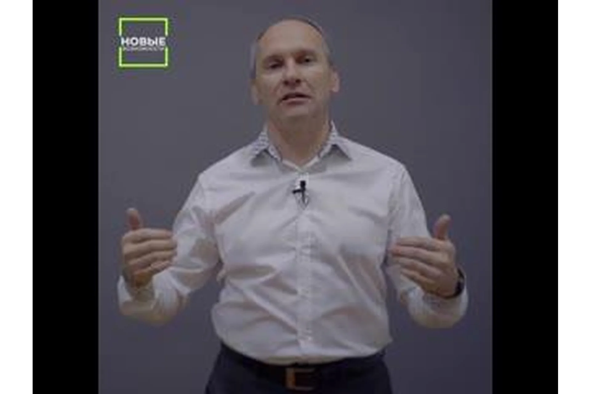 Интуиция: управляемый результат (Тимур Гагин), фото 1 из 1.