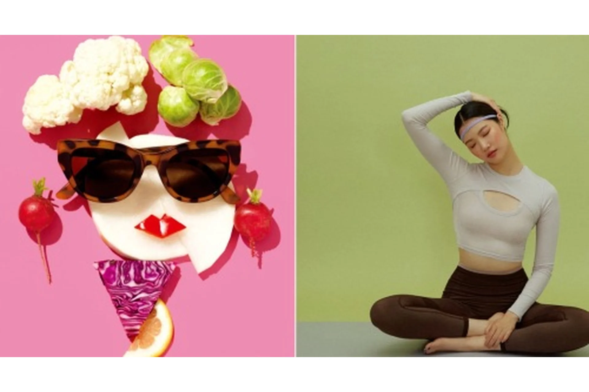 Марафон Здоровья 2.0, тариф «Крутой», 5 поток (Simply4joy), фото 1 из 1.