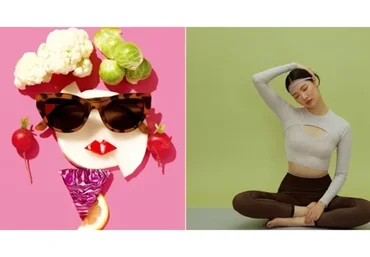 Марафон Здоровья 2.0, тариф «Крутой», 5 поток (Simply4joy)