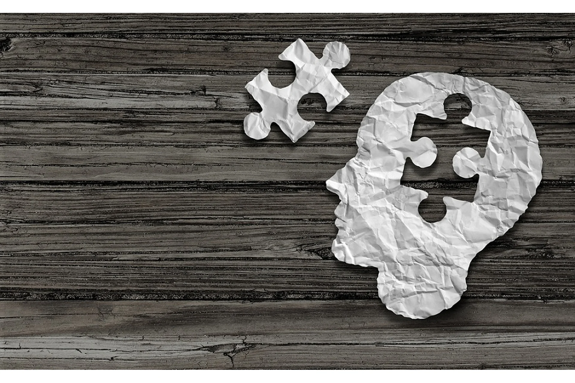 [Повтор] [Институт Современного НЛП] Психосоматика (Юрий Мошкин), фото 1 из 1.