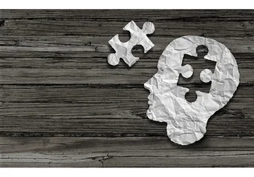 [Повтор] [Институт Современного НЛП] Психосоматика (Юрий Мошкин)