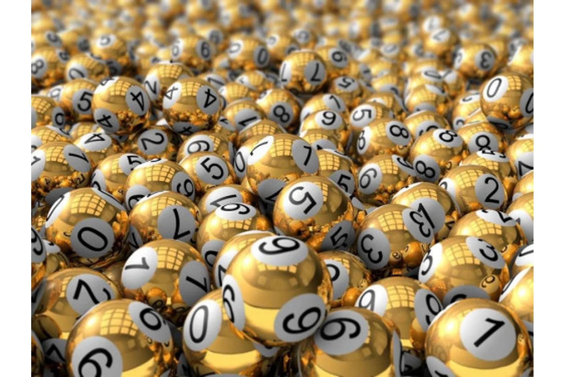 Прогнозирование выигрыша в лотерею и спортивных событий с помощью цмдз (Алексей Левандовский), фото 1 из 1.