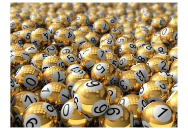 Прогнозирование выигрыша в лотерею и спортивных событий с помощью цмдз (Алексей Левандовский)