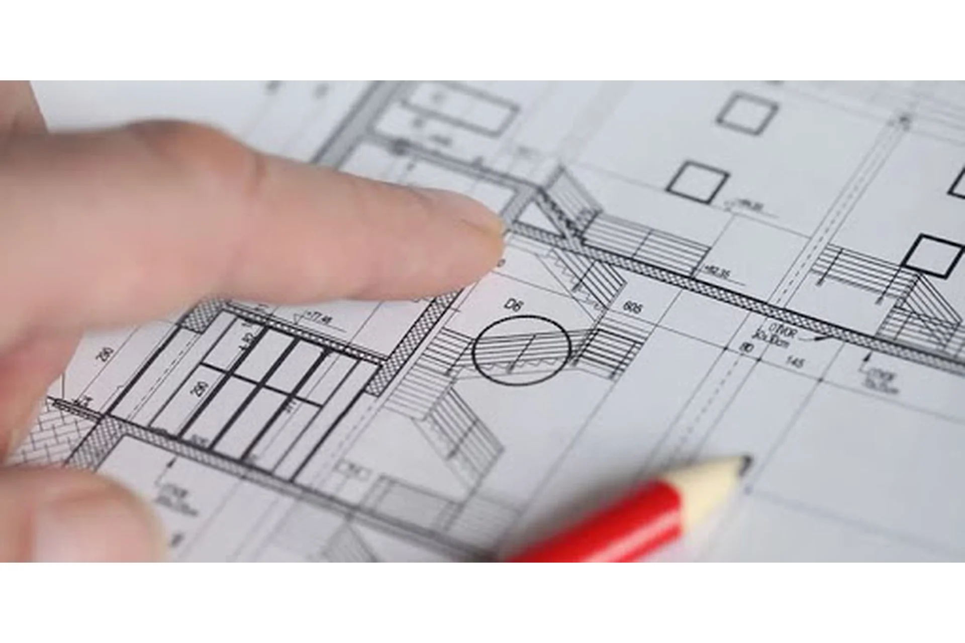 Расчет и проектирование СКС. Уровень 1 (Дмитрий Мацкевич), фото 1 из 1.