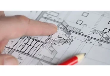 Расчет и проектирование СКС. Уровень 1 (Дмитрий Мацкевич)