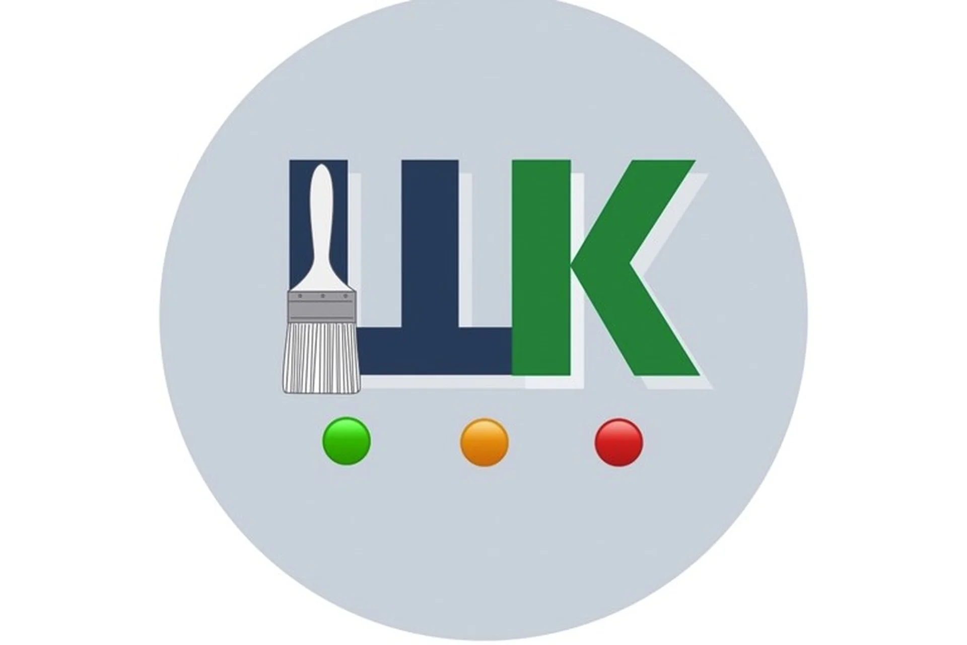 Шпаргалка по краскам (Zhenya_prorab), фото 1 из 1.