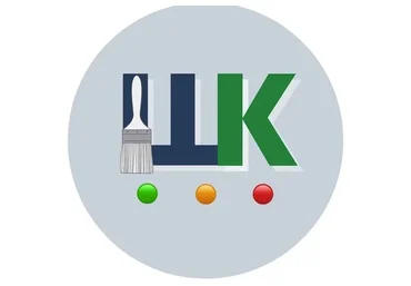 Шпаргалка по краскам (Zhenya_prorab)