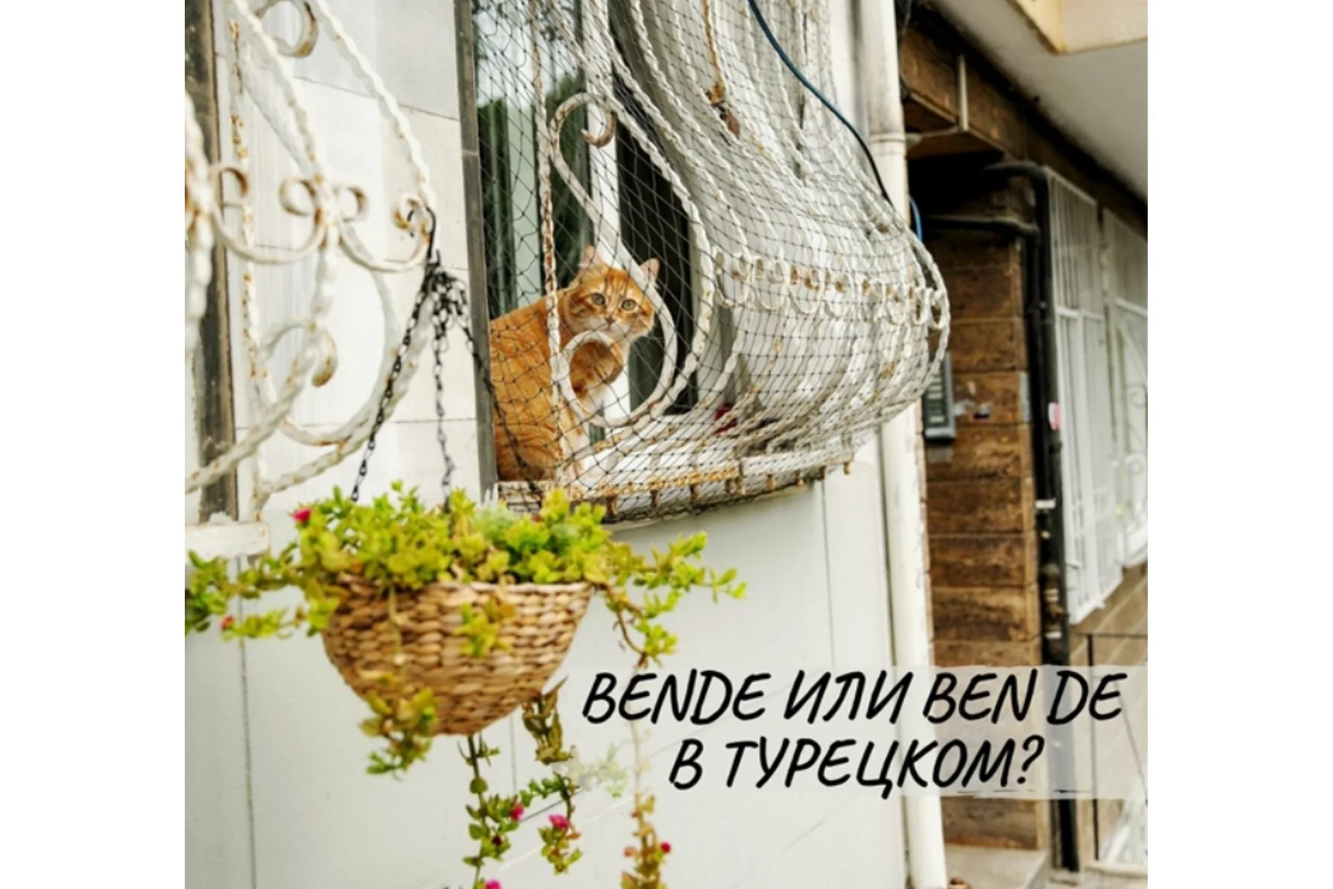 Турецкий для начинающих, 2015 (Юлия Курманская), фото 1 из 1.