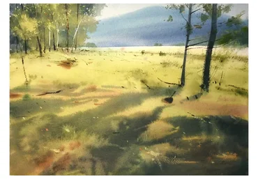 [enterclass] Простые вещи – 2. Деревья (Сергей Курбатов)