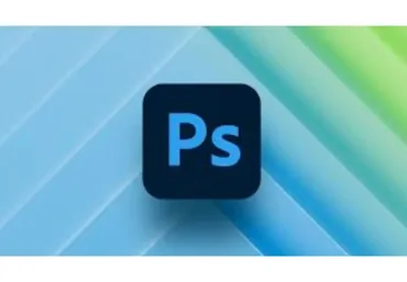 Фотошоп - Свобода Вебмастера, 2013 (Сергей Михалевич)