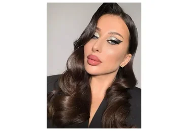 Namkrasivo 4. 6,7 декабря 2020 года (Яна Панфиловская)