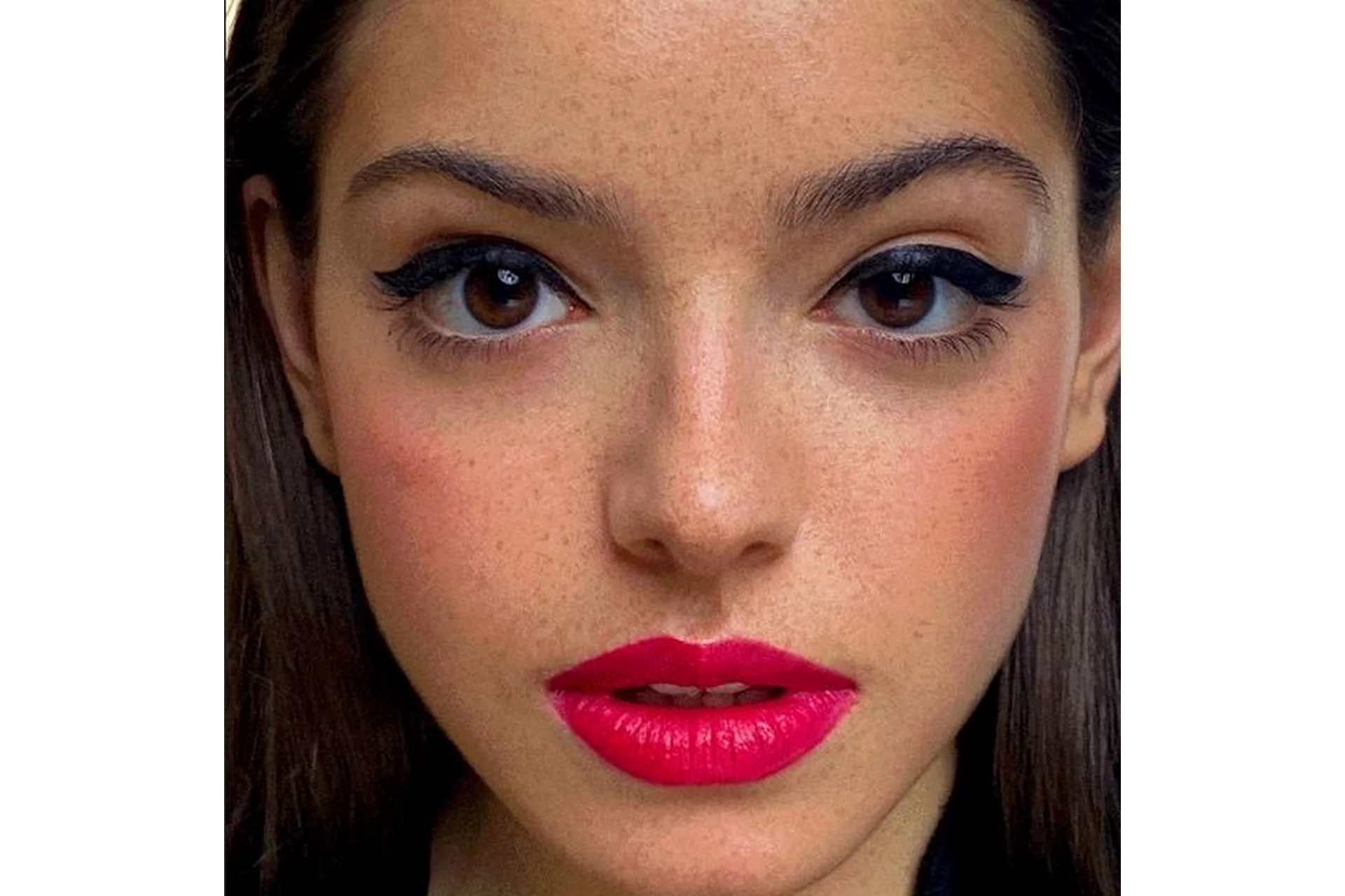 Nude и немного больше (Лика Глазкова), фото 1 из 1.