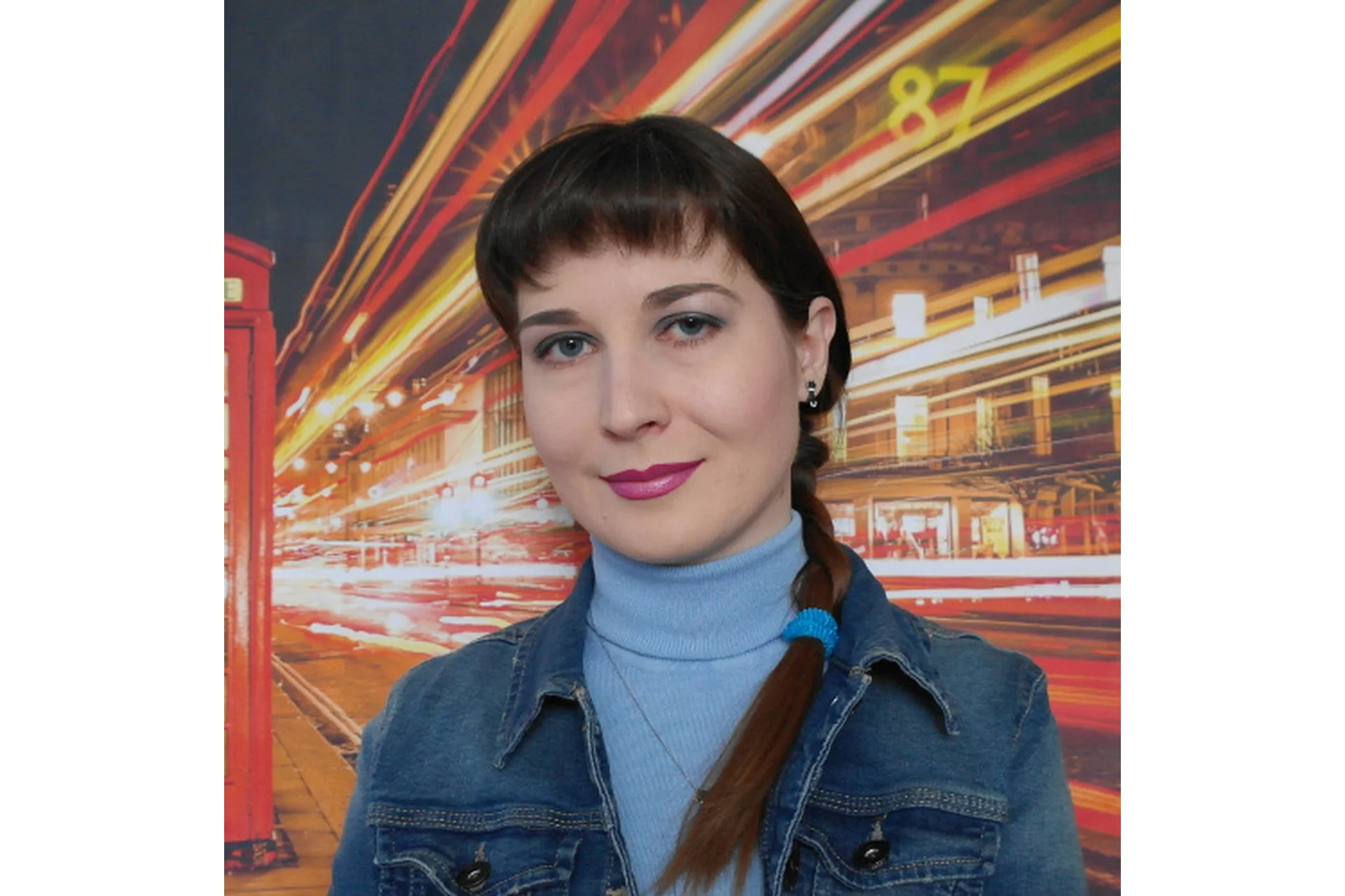 Онлайн-курс по подготовке к ЕГЭ по английскому языку для преподавателей 2022 (Светлана Рудкевич), фото 1 из 1.