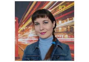 Онлайн-курс по подготовке к ЕГЭ по английскому языку для преподавателей 2022 (Светлана Рудкевич)