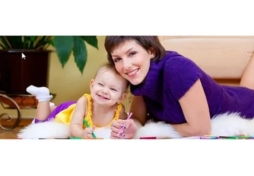 [Умничка] Расписание детского клуба (Софья Тимофеева, Анастасия Шевченко)