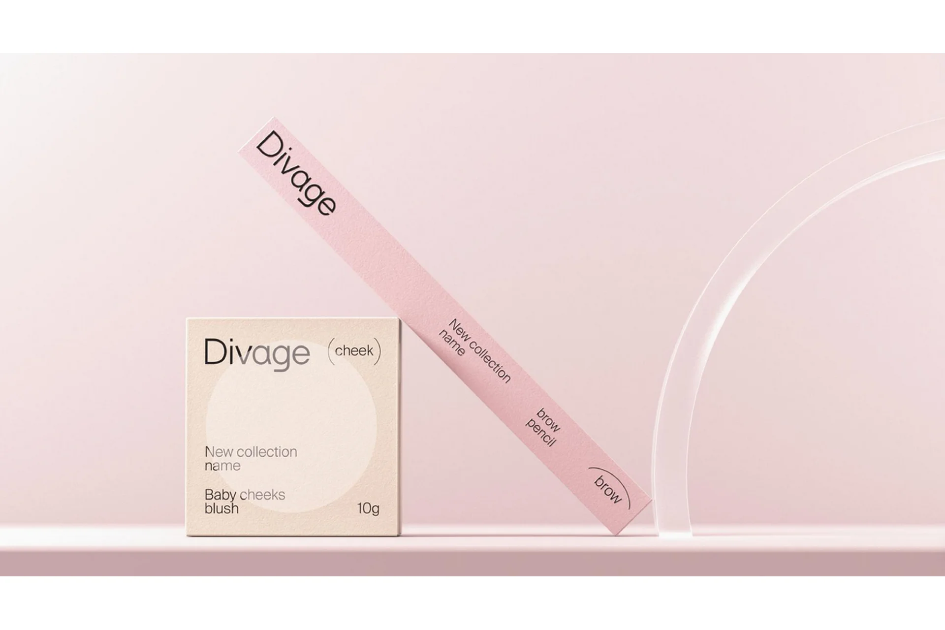 [BBE] Шрифт в логотипе (Светлана Туркина), фото 1 из 1.