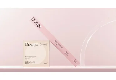 [BBE] Шрифт в логотипе (Светлана Туркина)