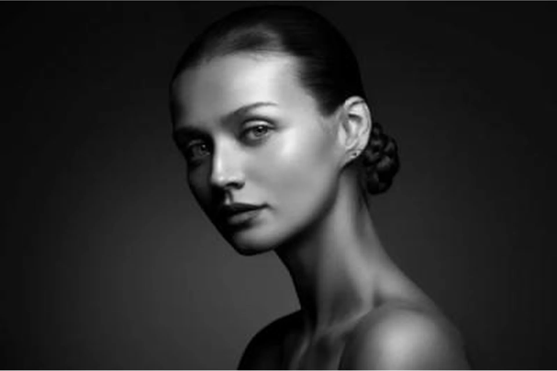 [CreativeLive] Fine Art Nude Photography. Учимся снимать Ню, часть 1 (Lindsay Adler), фото 1 из 1.