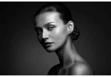 [CreativeLive] Fine Art Nude Photography. Учимся снимать Ню, часть 1 (Lindsay Adler)