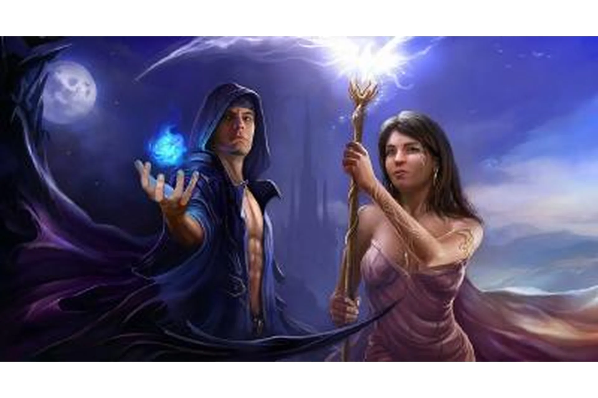 Магия женских чар. Деньги по-женски (Ольга Виноградова, Сергей Соболев, Ирина Родина), фото 1 из 1.