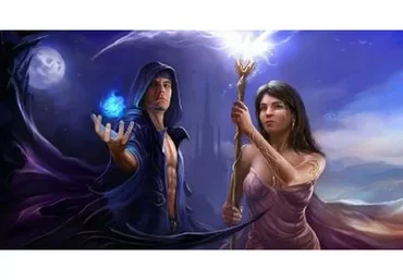 Магия женских чар. Деньги по-женски (Ольга Виноградова, Сергей Соболев, Ирина Родина)