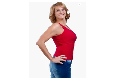 Стройное тело после 40 лет. Курс Стандарт (Елена Шапаренко, Геннадий Фальковский)