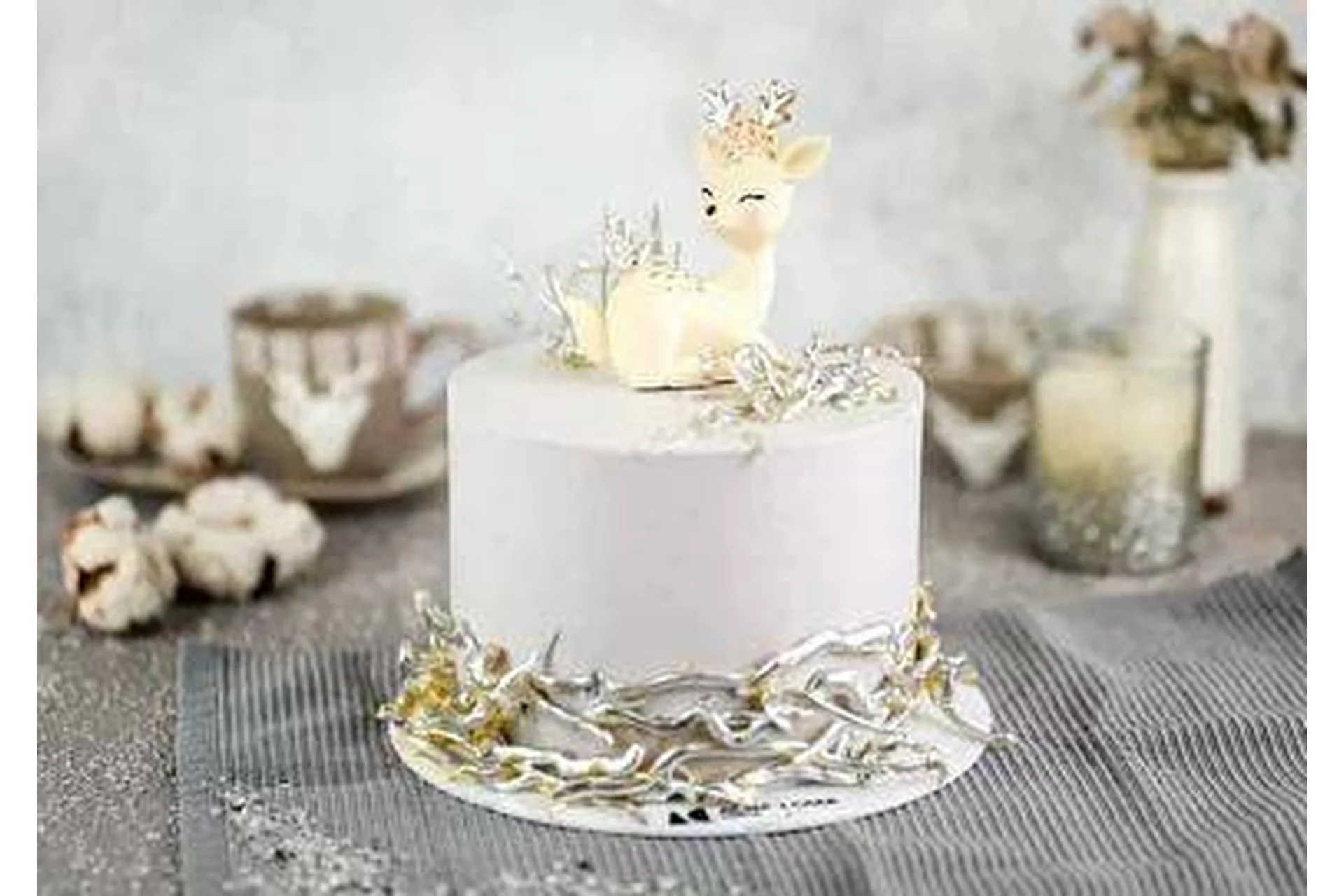 [Alina2cake School] Декорирование тортов 2023. Тариф С поддержкой (Алина Ахмадиева), фото 1 из 1.