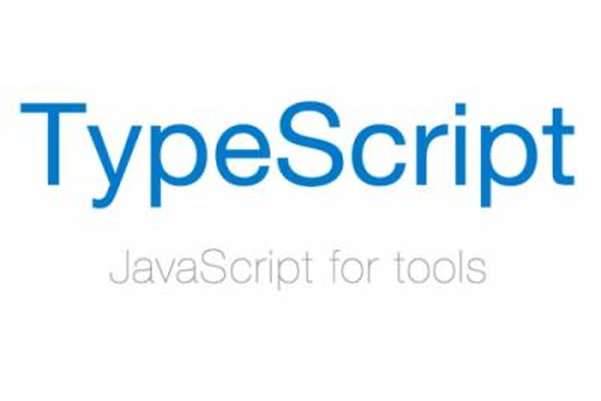 Курс по TypeScript (Игорь Непипенко), фото 1 из 1.