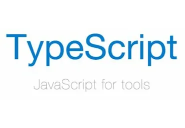 Курс по TypeScript (Игорь Непипенко)