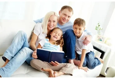 Системная семейная терапия онлайн. Базовый курс обучения (Ольга Семенова, Ирина Сухарева)