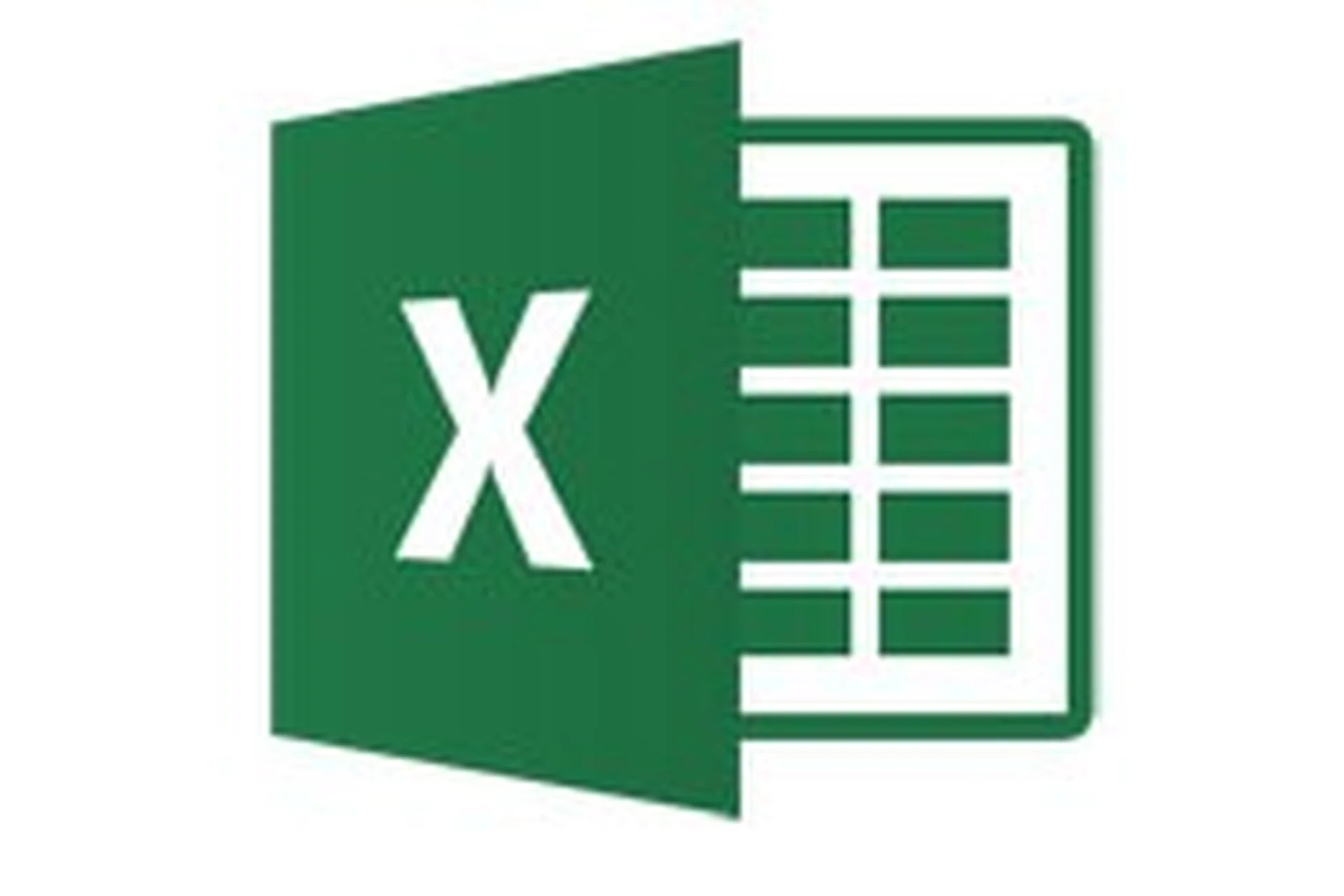 [Специалист] Практикум: Создание макросов в MS Excel на VBA, фото 1 из 1.