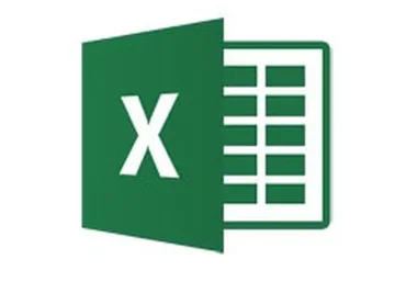 [Специалист] Практикум: Создание макросов в MS Excel на VBA