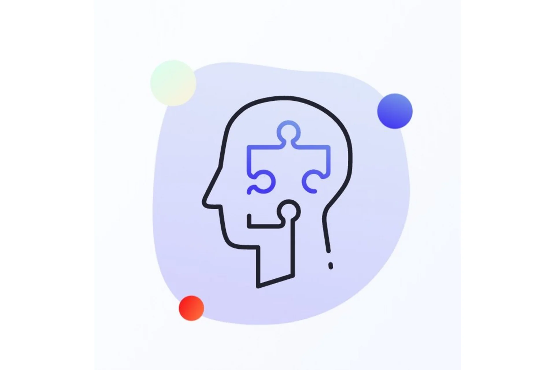 [4brain] Когнитивистика: развитие мышления, фото 1 из 1.