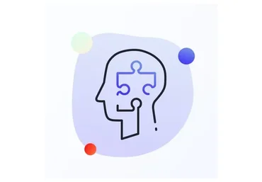 [4brain] Когнитивистика: развитие мышления