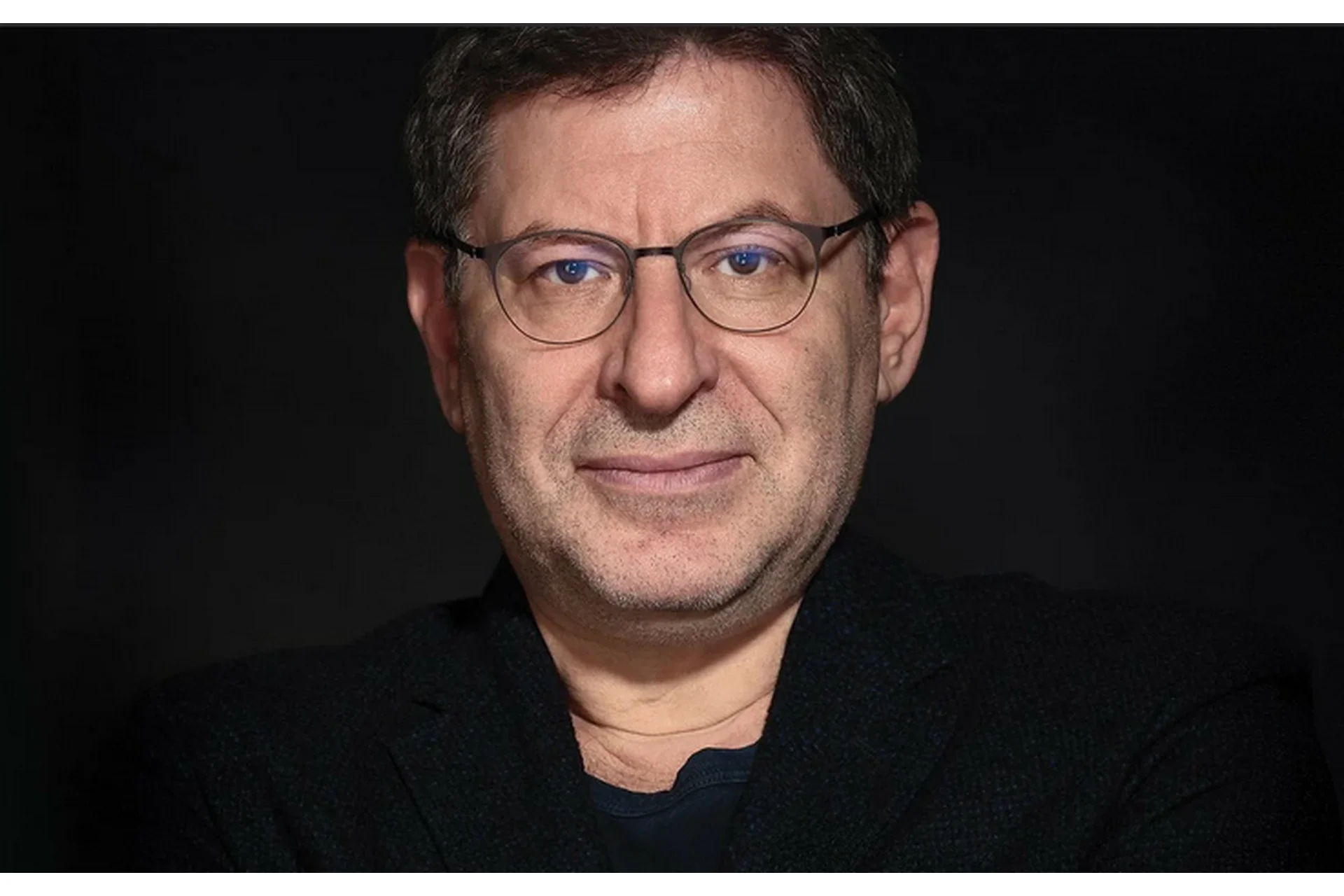 Как понять свои истинные желания и научить этому детей. Публичная консультация (Михаил Лабковский), фото 1 из 1.