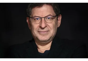 Как понять свои истинные желания и научить этому детей. Публичная консультация (Михаил Лабковский)