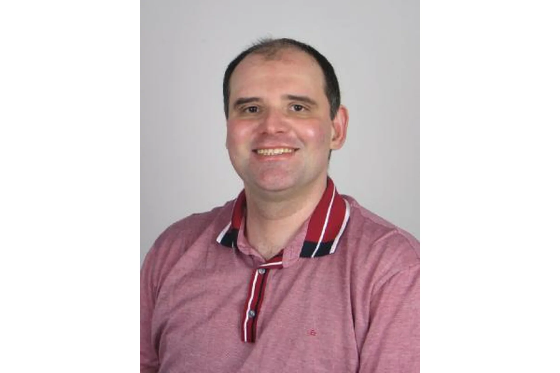 Английский Просто. Комплект курсов (Владимир Шейнблат), фото 1 из 1.