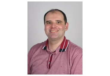 Английский Просто. Комплект курсов (Владимир Шейнблат)