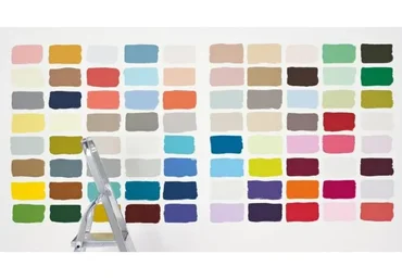 [ColorSchool] Практика цвета. Блок 2 (Светлана Кулакова)