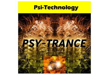 [Daoschool] Audio-Psy-модуль «Центр богатства, денежное тело и канал»