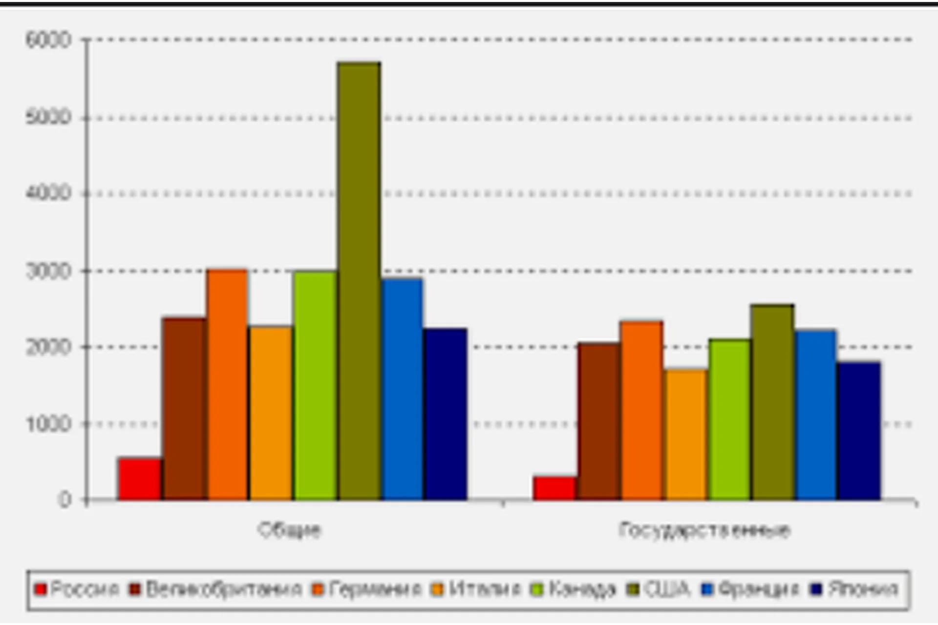 Хитроумный скрипт продажи ваших файлов на автомате (Виталий Резник, Олег Касьянов), фото 1 из 1.