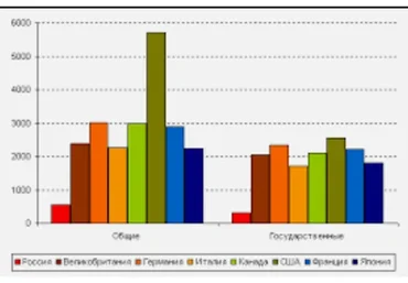 Хитроумный скрипт продажи ваших файлов на автомате (Виталий Резник, Олег Касьянов)
