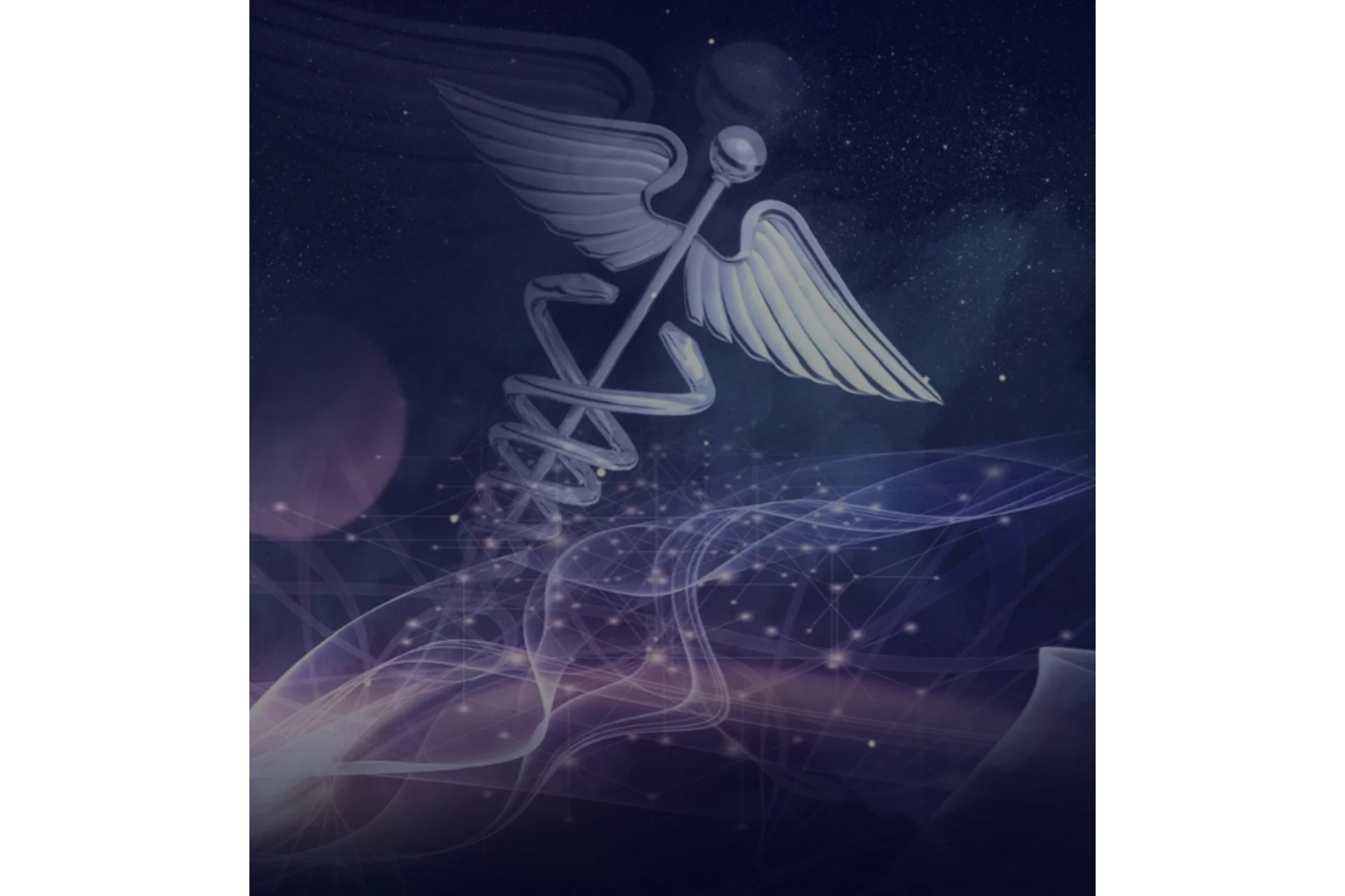 Медицинская астрология (Павел Криворучко), фото 1 из 1.