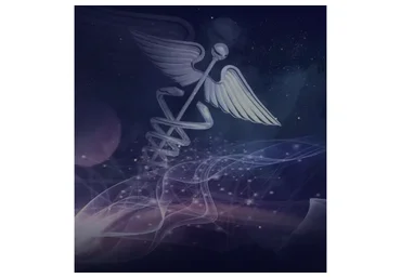 Медицинская астрология (Павел Криворучко)