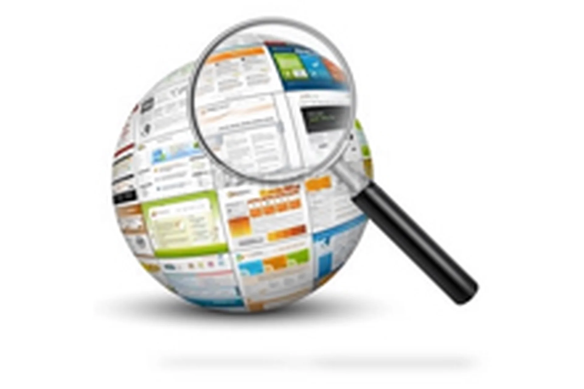 Специалист по контекстной рекламе, фото 1 из 1.