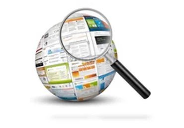 Специалист по контекстной рекламе