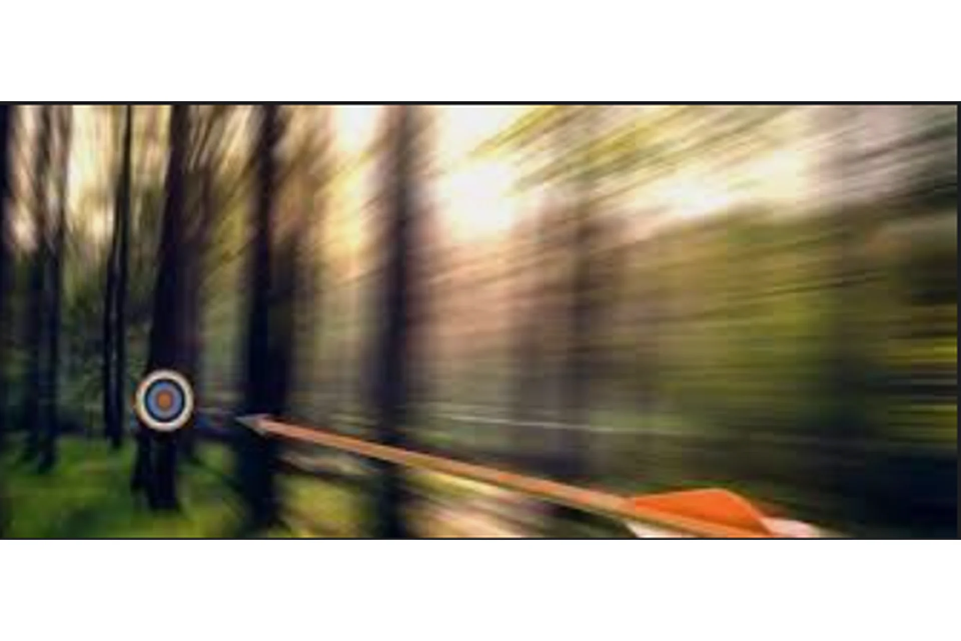 Архитектор воронок (Юрий Курилов, Валерий Морозов), фото 1 из 1.