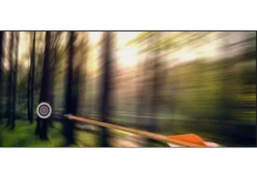 Архитектор воронок (Юрий Курилов, Валерий Морозов)