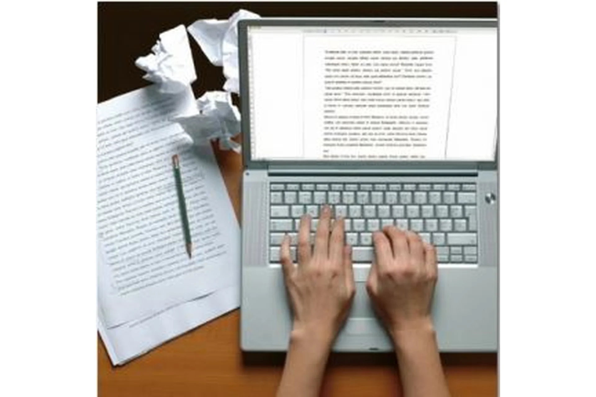 Цепкие тексты? Легко (Наталья Волкова), фото 1 из 1.